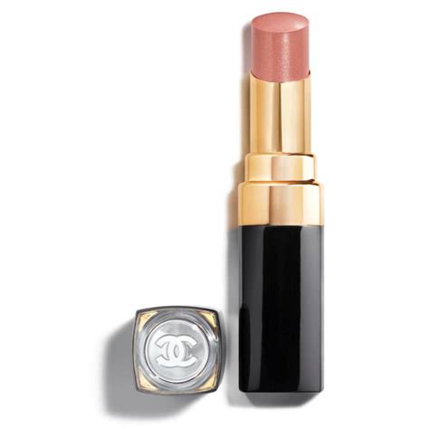 chanel boy 54|Chanel Rouge Coco flash boy.